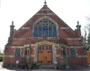 pirton_baptist150415_1