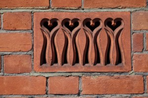 pirton_baptist150415_3