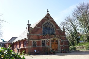 pirton_baptist150415_6