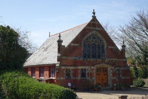 pirton_baptist150415_8