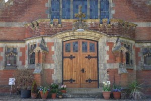 pirton_baptist150415_9