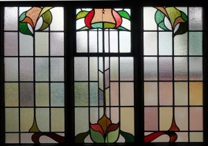 pirton_methodist010317_12