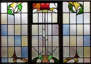 pirton_methodist010317_18