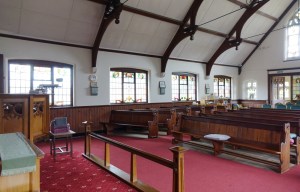 pirton_methodist010317_19