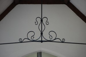 pirton_methodist010317_2