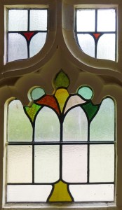 pirton_methodist010317_27