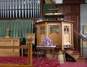 pirton_methodist010317_3