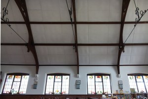 pirton_methodist010317_32