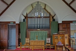 pirton_methodist010317_33