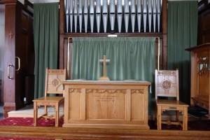 pirton_methodist010317_4
