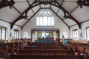 pirton_methodist010317_7