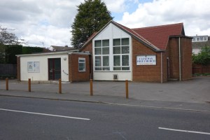 potters_bar_causeway_free_church280415_1