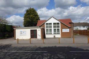 potters_bar_causeway_free_church280415_2