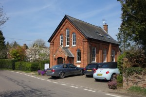 preston_bunyans_chapel200415_