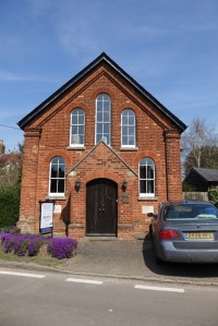 preston_bunyans_chapel200415_1