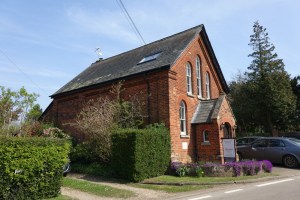 preston_bunyans_chapel200415_2