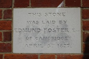 preston_bunyans_chapel200415_3