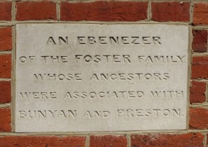 preston_bunyans_chapel200415_4