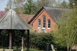 preston_bunyans_chapel200415_6