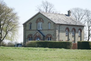 roe_green_congregational_former140415_