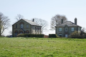 roe_green_congregational_former140415_1