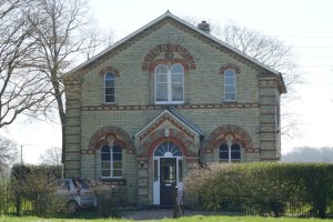 roe_green_congregational_former140415_3