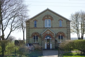 roe_green_congregational_former140415_6