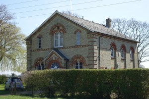 roe_green_congregational_former140415_7