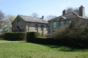 roe_green_congregational_former140415_8