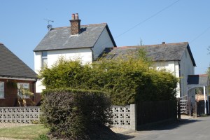 sleapshyde_methodist_former210415_