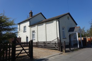 sleapshyde_methodist_former210415_1