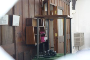 wheathampstead_urc_former300315_10