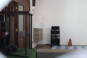 wheathampstead_urc_former300315_11