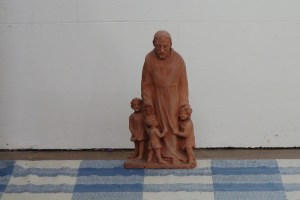 wheathampstead_urc_former300315_12