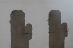 wheathampstead_urc_former300315_13