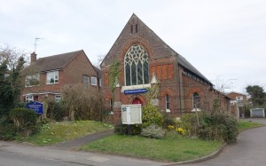 wheathampstead_urc_former300315_14