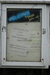 wheathampstead_urc_former300315_17