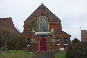 wheathampstead_urc_former300315_2