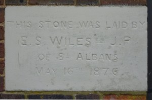 wheathampstead_urc_former300315_3