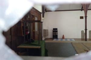 wheathampstead_urc_former300315_5