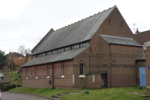 wheathampstead_urc_former300315_8