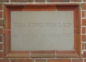 whitwell_baptist_former130415_4