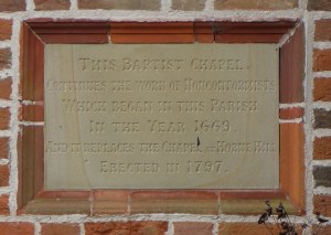 whitwell_baptist_former130415_5