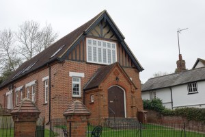 whitwell_baptist_former130415_6