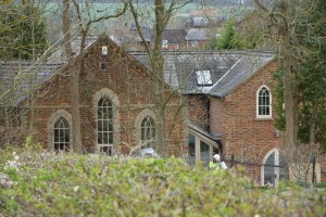 whitwell_st_mary_former130415_