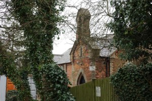 whitwell_st_mary_former130415_1