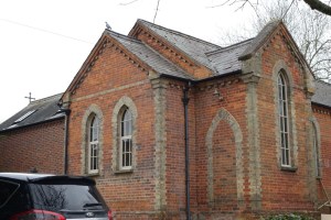 whitwell_st_mary_former130415_4