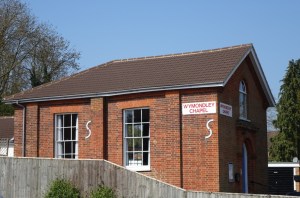 ???????????????????????????????