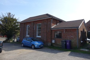 wymondley_chapel200415_3