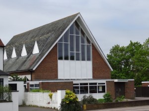 borehamwood_baptist220515_
